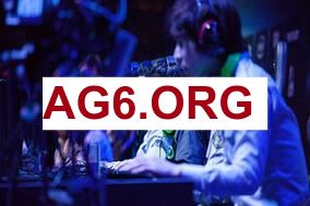 刷刷刷野 vs 对对对线，谁能率先代表LPL晋级全球先锋赛？