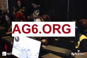 姿态看俊佳奥拉夫彻底疯狂1砍5落后7K翻盘BLG：太吓人了！