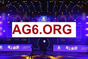 Team Heretics vs LOUD