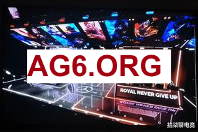 FunPlus Phoenix迎战JD Gaming