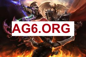 Natus Vincere vs MOUZ