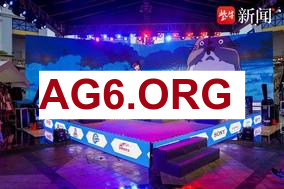 姿态看BLG晋级先锋赛：印度上单给我等着，Bin哥来收你了！