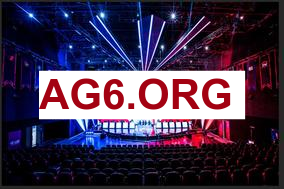 VALORANT直播对局：Paper Rex对阵Edward Gaming