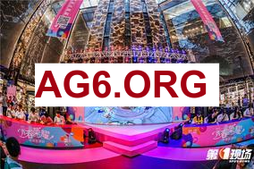 Fnatic vs Karmine Corp